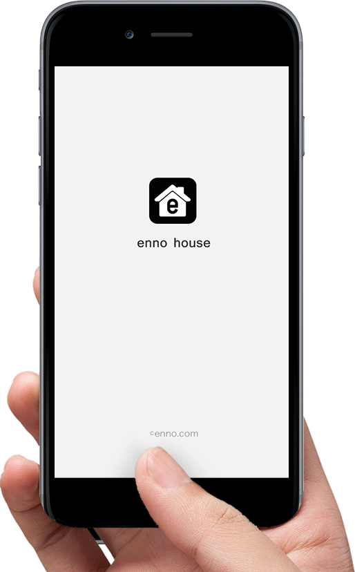 smart home